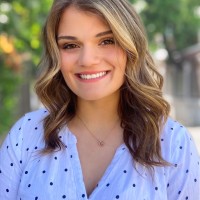 Stephanie Jeziorski