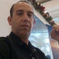 Christian Cacicedo Priego