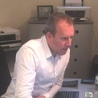 Jean-Marc PUGET