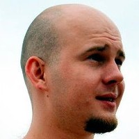 Дмитрий Ратничкин