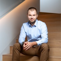 Rastislav Táborský