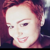 Laura Varela Furnier