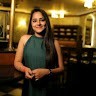 Anisha Chandel