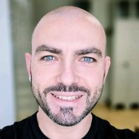 Massimiliano Colucci
