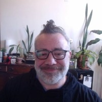 Randy Schmitt