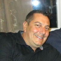 Gus Passias