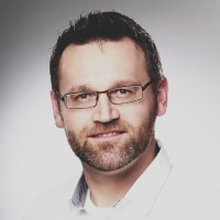 Uwe Friebel