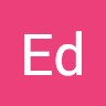 Ed Push