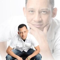 Saeed Mohamed