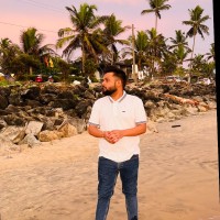 Sunandan Sharma