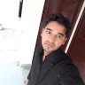 Tanveer Ansari