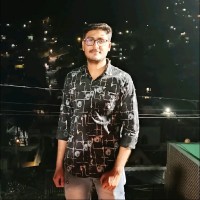 Debesh Mukherjee