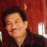 Virgil Chan