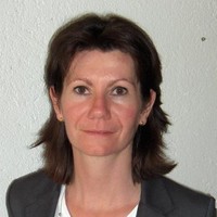 Florence Gasser