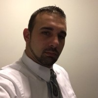 Michael Paveljack