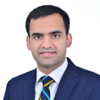 Hassan Goreja
