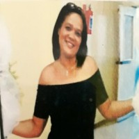 Roslyn Willemse