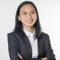 Rosalyn Masigon