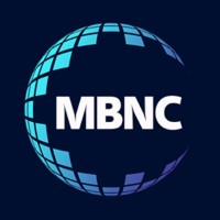 MBN Channel