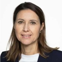 Michaela Kramberger