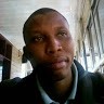 Peter Abada