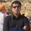 Muhammad Talha Gul