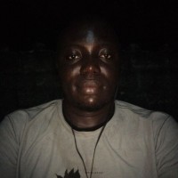 Emmanuel Johnmark