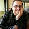 Tom Pekarcik