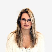 Kari-Janne Thorstensen