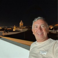 Marcelo Herrera De La Fuente