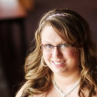 Amy Miller