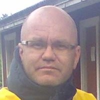 Mikko Kankare