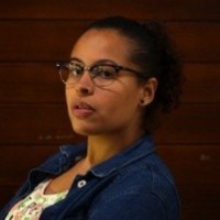Rafaela Assunção