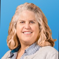 Rachel Tueller