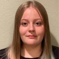 Hanna Kirkpatrick