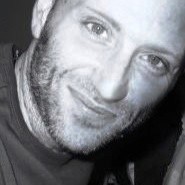 Gianluca D'Elia