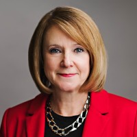 Deborah Dubenofsky, Mpa