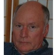 Kennith Smith