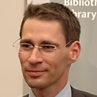 Christoph Stippl