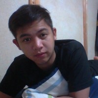 Denny Rudhiansayah