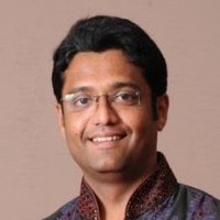 Abhi_Labindia Deshpande