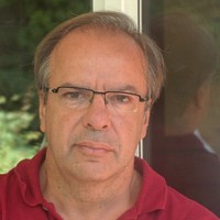 Joan Antoni Rakosnik Tomé