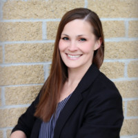 Christy Kovacs