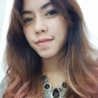 Indah Ratnasari