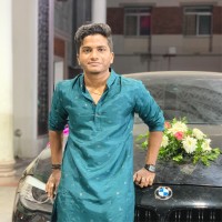 Lokesh Viswanathan