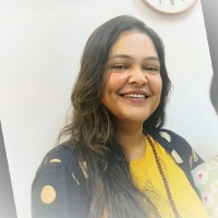 Yemon Chatterjee