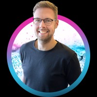 Rico Büttner-Janner