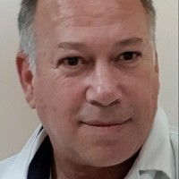 David Thomas