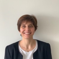 Anne Sophie Valladeau