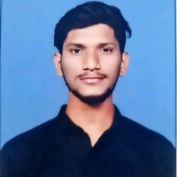 Deva Vijay